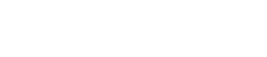 Silvergrade